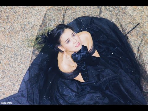 Видео: Ильгиз Абдрахманов & Лиана Хабибуллина - Мост Любви (Һөйөү күпере)