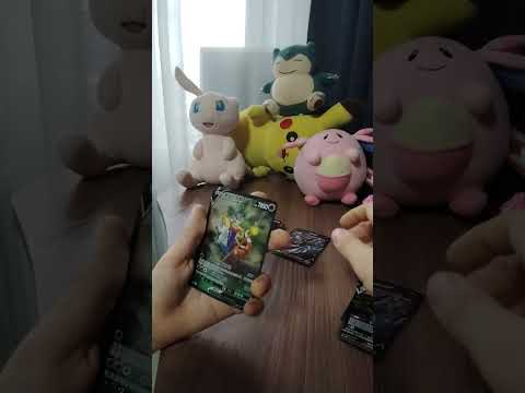 Видео: Простите что не упамянул неоновых у меня случайно запись выключилась подпишитесь за такое видео