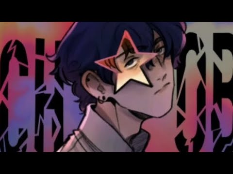 Видео: Осколки снов 7