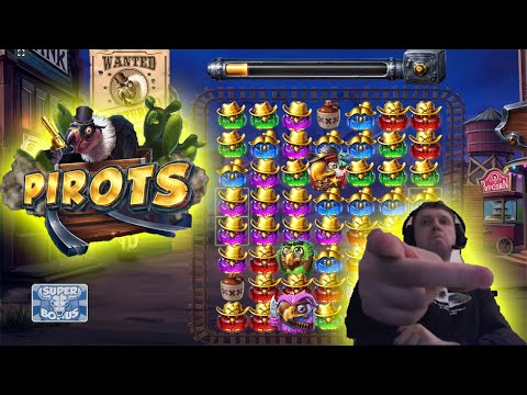 Видео: СТРИМ БОНУСОК ПАПИЧ ИГРАЕТ В КАЗИНО