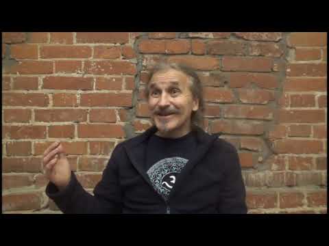 Видео: Свет на ум или как попасть Туда не зная куда. Москва 14.12.19