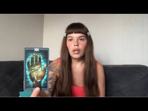 Видео: Вы готовы к этому 🧩🧬✨ события перевернут вашу жизнь 