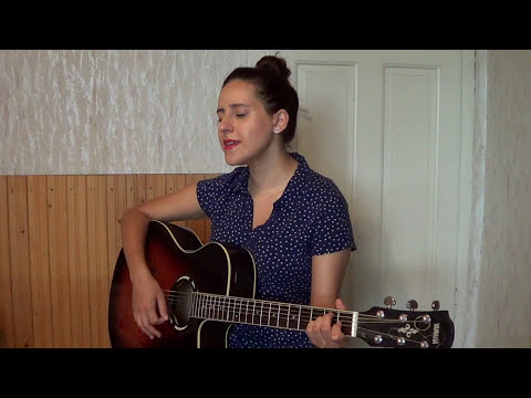 Видео: Облаче ле бяло - Илина Чипилска | Oblache le byalo - Ilina Chipilska