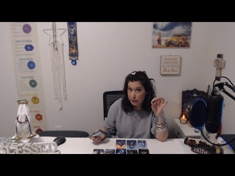 Видео: ВЫ ОТНОСИТЕСЬ К БОЖЕСТВЕННОМУ ПРОИСХОЖДЕНИЮ👑 И ПОЛУЧАЕТЕ СВЯЩЕННОЕ НАСЛЕДИЕ И БОЖЕСТВЕННЫЙ СОЮЗ