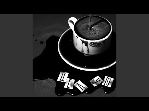 Видео: Целую