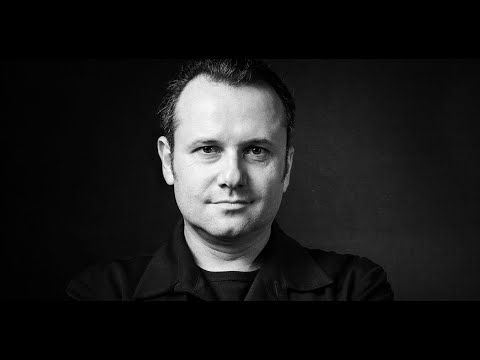 Видео: МТФ ПРЕДСТАВЯ: ЯВОР ГЪРДЕВ