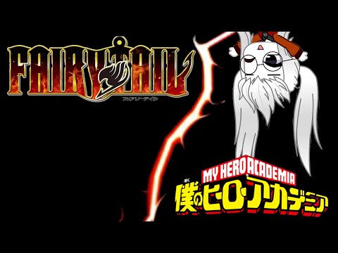 Видео: 💛Реакция Хвоста Феи и МГА на TikTok 💛1/? 💛Gacha Club💛