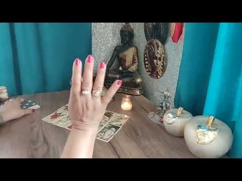Видео: Ти и Той:Истината за вашата връзка 💯🎯❤️‍🔥❤️‍🔥❤️‍🔥