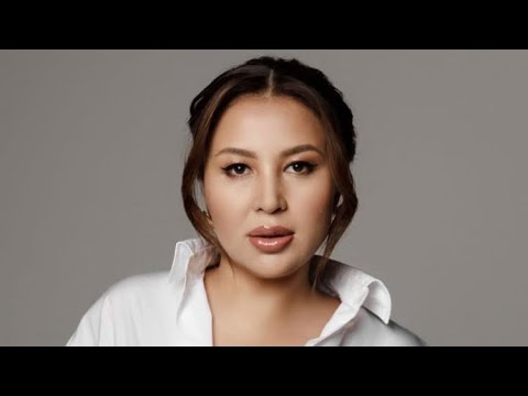 Видео: БАРЛЫҒЫН ҚАБЫЛДАУ Ж/Е ОТНОШЕНИЕ ӨЗГЕРТУ