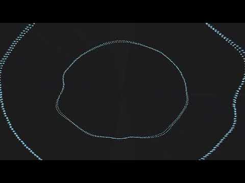 Видео: Советское радио записи передач