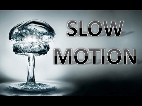 Видео: Как се прави забавен кадър