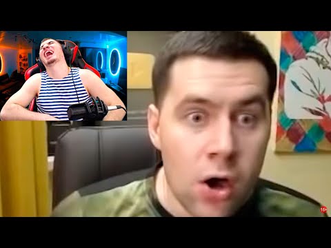 Видео: БЛАДИ СМОТРИТ World of Tanks Приколы #9🔥 Баги | Ваншоты | Эпичные Моменты