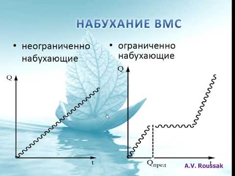 Видео: ТЛФАИ_РусакАВ_240320