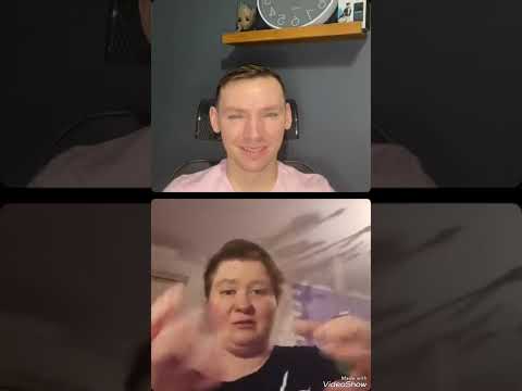 Видео: Как приучить кошку к процедурам. зоопсихолог, специалист по поведению кошек Татьяна Куликова