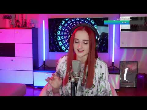 Видео: Игорь Корнелюк - Город, которого нет (Daniela-Даниэла)