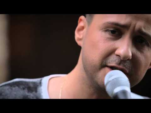 Видео: ІНШИЙ ДЕНЬ///СКАЖИ (2014)