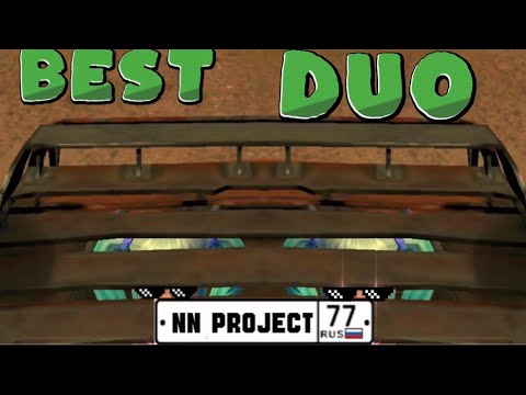 Видео: nn project Duo 25 + 10 забрали первый дроп #lios #lastislandofsurvival #rustmobile