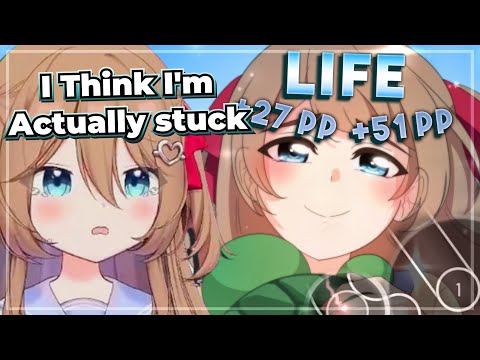 Видео: Нейро застрял, играя в карту LIFE