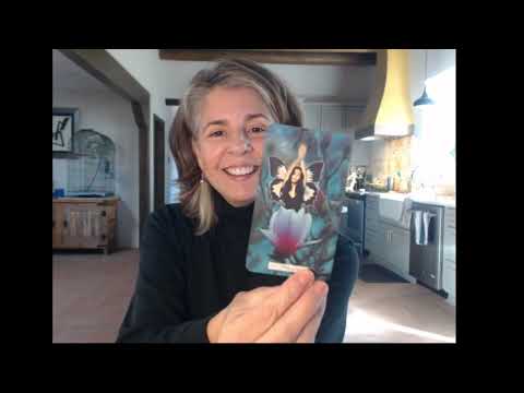 Видео: ✨Переосмысление себя и жизни, рассмотрение убеждений, которые вас ограничивают. 💕Любовь ко всем ч...