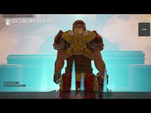 Видео: Estoty №173 Лучшие игры / Best games