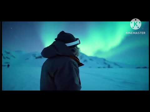 Видео: Мы родились в Сибири//заработать на игрушку//обзор канала 