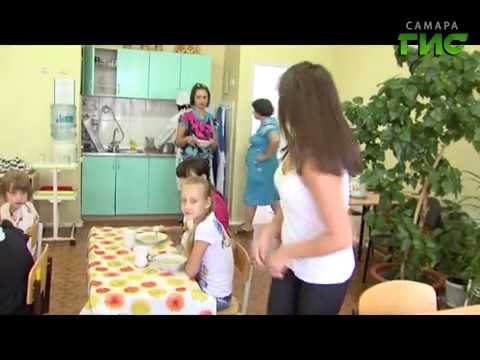 Видео: Право на маму (72 выпуск)