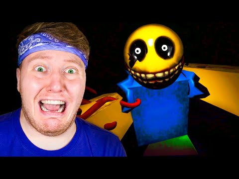Видео: 24 ЧАСА В ДОМЕ НУБ КИЛЛЕРА В ROBLOX