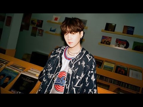 Видео: min yoongi is your boyfriend😾 мин юнги твой парень🖖🏻