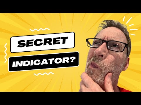 Видео: Используйте ЭТУ концепцию для улучшения результатов вашей торговли