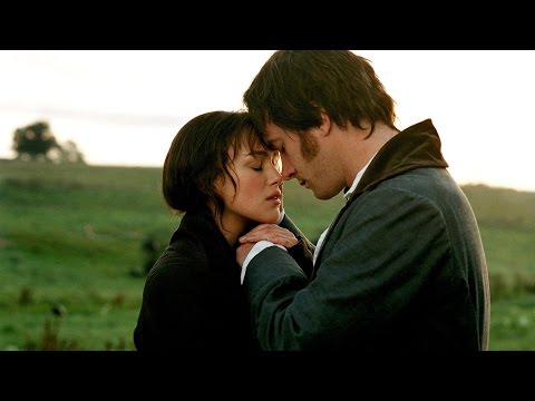 Видео: 15 фильмов, похожих на Гордость и предубеждение (2005)