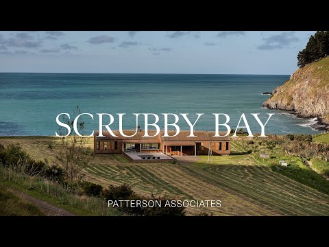 Видео: Внутри самой отдаленной хижины в мире (экскурсия по дому)