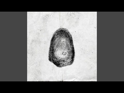 Видео: Поцелуй через затяг