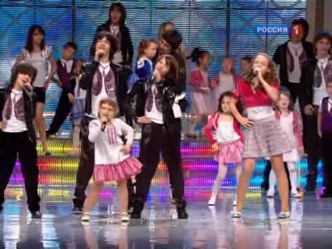 Видео: Ивайло Филиппов, Непоседы- Неразлучные друзья