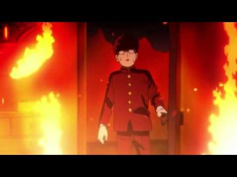 Видео: Некромант