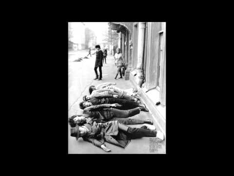 Видео: Диалог - Эвридика. 1983 - Квадратный человек