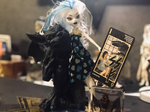 Видео: ЕГО МЫСЛИ О ВАШИХ ОТНОШЕНИЯХ. ЧТО ОН ДУМАЕТ О Я+ТЫ. Гадание на Таро