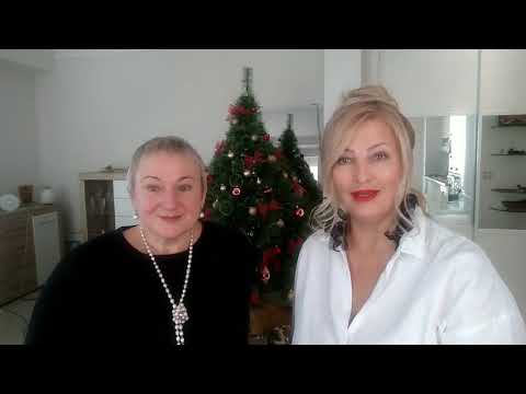 Видео: #ницца ЗАМУЖ за иностранца? Легко ли?