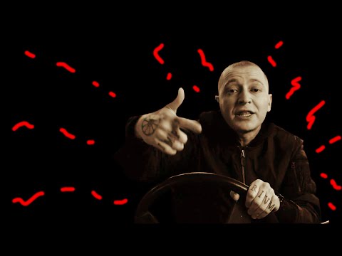 Видео: OXXXYMIRON — GRIME MIX [Под другой бит]