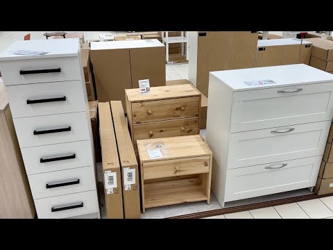 Видео: Светофор🚦Разбирают Шикарные Новинки‼️ Обзор Светофор Ноябрь 2025