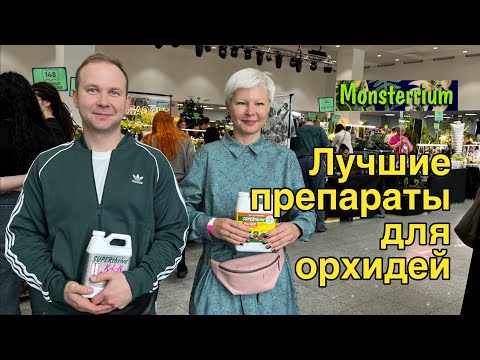 Видео: Магазин, в котором есть ВСЁ!!!