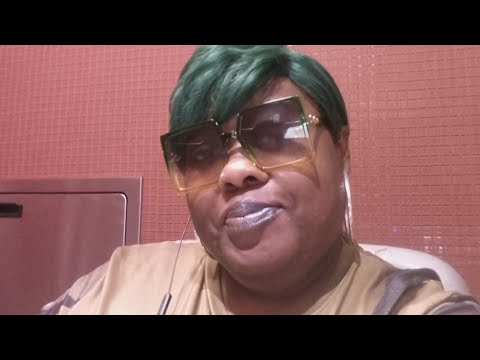 Видео: Перевозка Bath and Body Works/Создание праздничной корзины для Тишанити (моей невестки)~Короткий ...