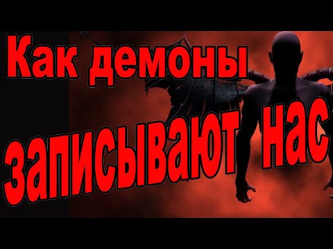 Видео: Старица Александра говорила зарыть телевизор