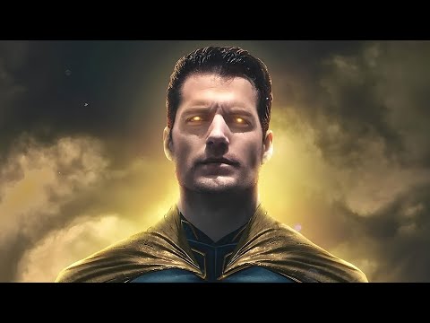 Видео: Кто такой Плутонец. Намного ХУЖЕ и СТРАШНЕЕ, чем Хоумлендер и Омни-Мэн!