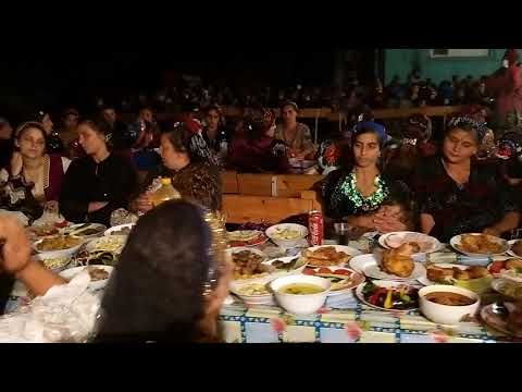 Видео: Богар