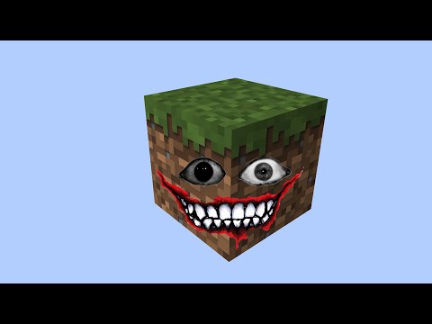 Видео: это страшно? [делать 2 часть?]