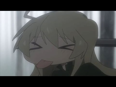 Видео: Играю в фигню от роблокса чек первый деть