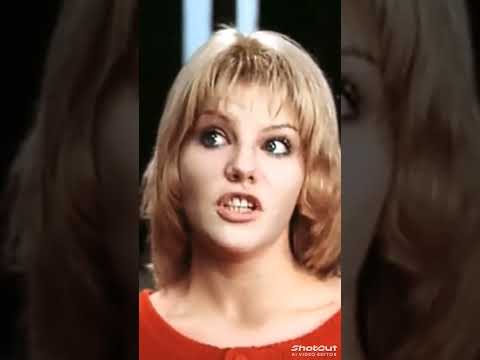 Видео: "Криминальный талант"