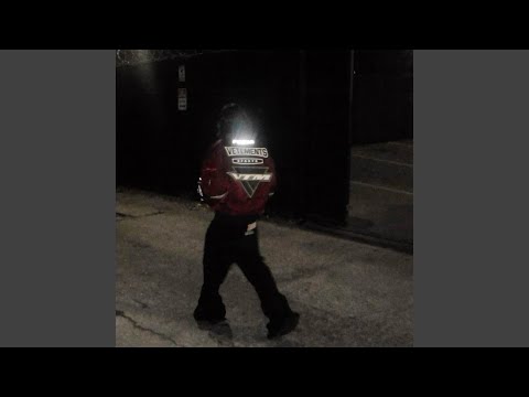 Видео: Заплаканная