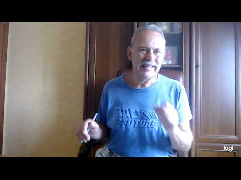 Видео: Пивные дрожжи, применение в лечебных целях.