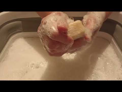 Видео: мыльница. Невская косметика, лаванда,сирень,пион,роза,😍🌹❤🥰💯👍🔥